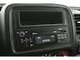 Renault Trafic 1.6 dCi L1H1 | Airco | Cruise | 3 Zits | Trekhaak | Parkeersens.