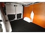 Renault Trafic 1.6 dCi L1H1 | Airco | Cruise | 3 Zits | Trekhaak | Parkeersens.