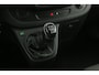 Renault Trafic 1.6 dCi L1H1 | Airco | Cruise | 3 Zits | Trekhaak | Parkeersens.