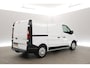 Renault Trafic 1.6 dCi L1H1 | Airco | Cruise | 3 Zits | Trekhaak | Parkeersens.