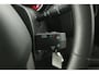 Renault Trafic 1.6 dCi L1H1 | Airco | Cruise | 3 Zits | Trekhaak | Parkeersens.