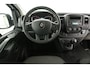 Renault Trafic 1.6 dCi L1H1 | Airco | Cruise | 3 Zits | Trekhaak | Parkeersens.