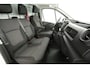 Renault Trafic 1.6 dCi L1H1 | Airco | Cruise | 3 Zits | Trekhaak | Parkeersens.