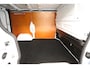 Renault Trafic 1.6 dCi L1H1 | Airco | Cruise | 3 Zits | Trekhaak | Parkeersens.