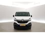Renault Trafic 1.6 dCi L1H1 | Airco | Cruise | 3 Zits | Trekhaak | Parkeersens.
