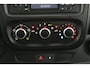 Renault Trafic 1.6 dCi L1H1 | Airco | Cruise | 3 Zits | Trekhaak | Parkeersens.