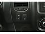 Renault Trafic 1.6 dCi L1H1 | Airco | Cruise | 3 Zits | Trekhaak | Parkeersens.