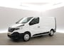 Renault Trafic 1.6 dCi L1H1 | Airco | Cruise | 3 Zits | Trekhaak | Parkeersens.