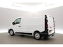 Renault Trafic 1.6 dCi L1H1 | Airco | Cruise | 3 Zits | Trekhaak | Parkeersens.