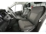 Renault Trafic 1.6 dCi L1H1 | Airco | Cruise | 3 Zits | Trekhaak | Parkeersens.