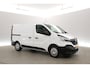Renault Trafic 1.6 dCi L1H1 | Airco | Cruise | 3 Zits | Trekhaak | Parkeersens.