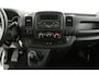 Renault Trafic 1.6 dCi L1H1 | Airco | Cruise | 3 Zits | Trekhaak | Parkeersens.