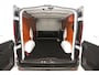 Renault Trafic 1.6 dCi L1H1 | Airco | Cruise | 3 Zits | Trekhaak | Parkeersens.