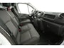 Renault Trafic 1.6 dCi L1H1 | Airco | Cruise | 3 Zits | Trekhaak | Parkeersens.