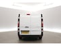 Renault Trafic 1.6 dCi L1H1 | Airco | Cruise | 3 Zits | Trekhaak | Parkeersens.