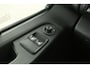 Renault Trafic 1.6 dCi L1H1 | Airco | Cruise | 3 Zits | Trekhaak | Parkeersens.