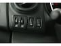 Renault Trafic 1.6 dCi L1H1 | Airco | Cruise | 3 Zits | Trekhaak | Parkeersens.