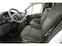 Renault Trafic 1.6 dCi L1H1 | Airco | Cruise | 3 Zits | Trekhaak | Parkeersens.