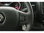 Renault Trafic 1.6 dCi L1H1 | Airco | Cruise | 3 Zits | Trekhaak | Parkeersens.