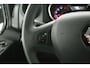Renault Trafic 1.6 dCi L1H1 | Airco | Cruise | 3 Zits | Trekhaak | Parkeersens.