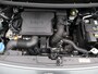 Kia Picanto 1.0 DPi ComfortLine 5p | Radio | Bluetooth | Airco