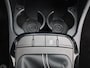 Kia Picanto 1.0 DPi ComfortLine 5p | Radio | Bluetooth | Airco