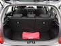 Kia Picanto 1.0 DPi ComfortLine 5p | Radio | Bluetooth | Airco