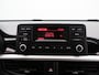 Kia Picanto 1.0 DPi ComfortLine 5p | Radio | Bluetooth | Airco