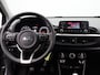 Kia Picanto 1.0 DPi ComfortLine 5p | Radio | Bluetooth | Airco