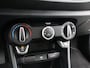Kia Picanto 1.0 DPi ComfortLine 5p | Radio | Bluetooth | Airco