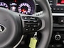 Kia Picanto 1.0 DPi ComfortLine 5p | Radio | Bluetooth | Airco