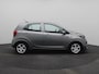 Kia Picanto 1.0 DPi ComfortLine 5p | Radio | Bluetooth | Airco