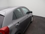 Kia Picanto 1.0 DPi ComfortLine 5p | Radio | Bluetooth | Airco