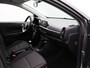 Kia Picanto 1.0 DPi ComfortLine 5p | Radio | Bluetooth | Airco