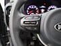 Kia Picanto 1.0 DPi ComfortLine 5p | Radio | Bluetooth | Airco