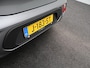 Kia Picanto 1.0 DPi ComfortLine 5p | Radio | Bluetooth | Airco