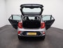 Kia Picanto 1.0 DPi ComfortLine 5p | Radio | Bluetooth | Airco