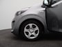 Kia Picanto 1.0 DPi ComfortLine 5p | Radio | Bluetooth | Airco