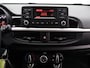 Kia Picanto 1.0 DPi ComfortLine 5p | Radio | Bluetooth | Airco