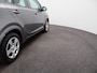 Kia Picanto 1.0 DPi ComfortLine 5p | Radio | Bluetooth | Airco