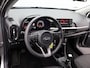 Kia Picanto 1.0 DPi ComfortLine 5p | Radio | Bluetooth | Airco