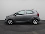 Kia Picanto 1.0 DPi ComfortLine 5p | Radio | Bluetooth | Airco