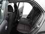 Kia Picanto 1.0 DPi ComfortLine 5p | Radio | Bluetooth | Airco