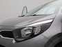 Kia Picanto 1.0 DPi ComfortLine 5p | Radio | Bluetooth | Airco