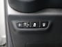 Kia Picanto 1.0 DPi ComfortLine 5p | Radio | Bluetooth | Airco