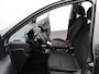 Kia Picanto 1.0 DPi ComfortLine 5p | Radio | Bluetooth | Airco