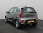 Kia Picanto 1.0 DPi ComfortLine 5p | Radio | Bluetooth | Airco