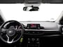 Kia Picanto 1.0 DPi ComfortLine 5p | Radio | Bluetooth | Airco