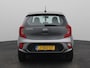 Kia Picanto 1.0 DPi ComfortLine 5p | Radio | Bluetooth | Airco