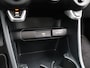 Kia Picanto 1.0 DPi ComfortLine 5p | Radio | Bluetooth | Airco